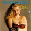 Danuta – Nobody’s Woman